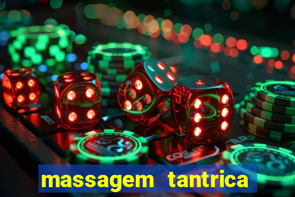 massagem tantrica porto alegre